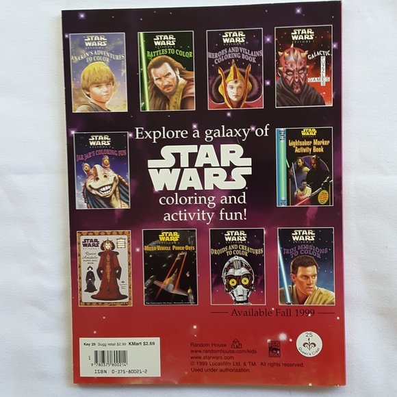 FOLLOW ME I FOLLOW BACK!!! - Picture 6 of 11